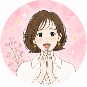 まーこ