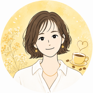 まーこ