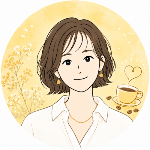 まーこのプロフィール写真